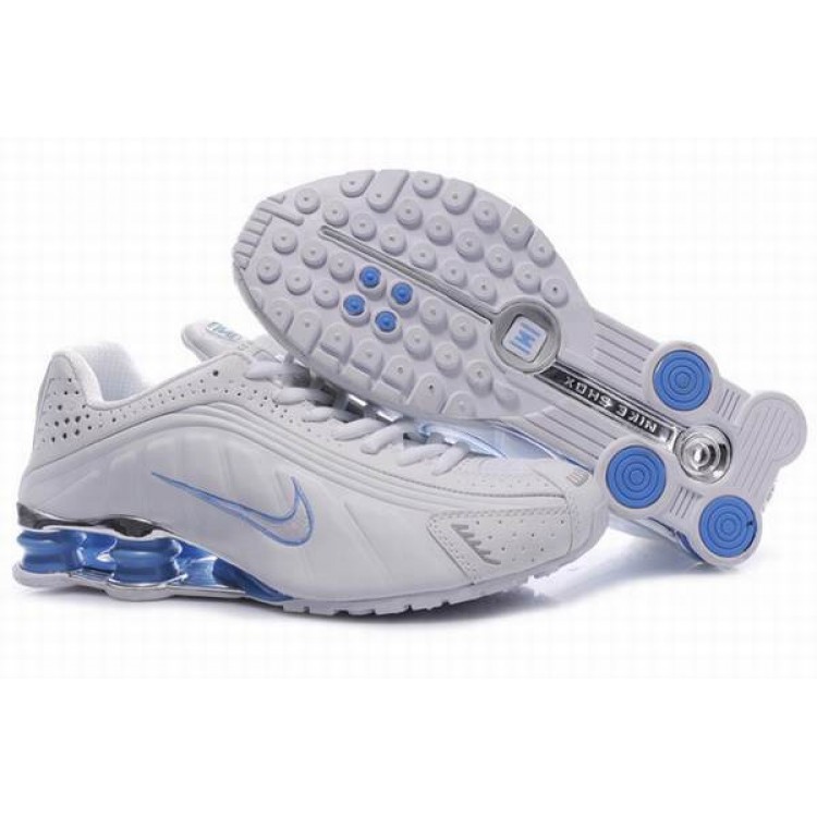 crampon sans lacet nike