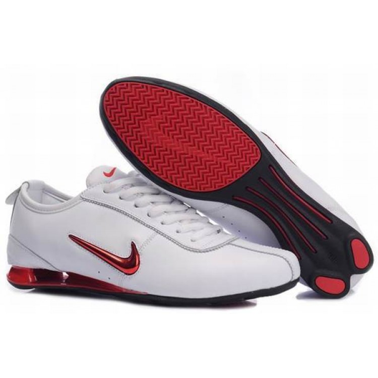 nike shox homme paris
