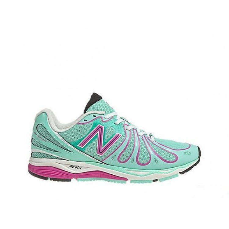 new balance 840 femme rose